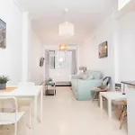 Daire Downtown Seaside *