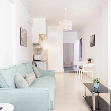 Appartamento Downtown Seaside