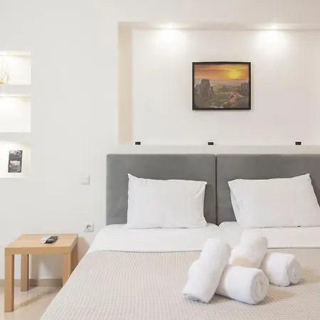 Apartment Downtown Seaside *