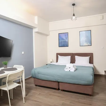 Downtown Seaside Apartment *