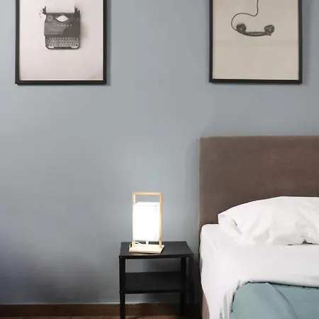 Apartment Downtown Seaside *