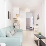 Apartment Downtown Seaside