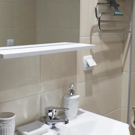 Downtown Seaside * 테살로니키