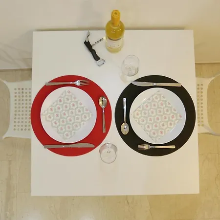 Downtown Seaside 테살로니키