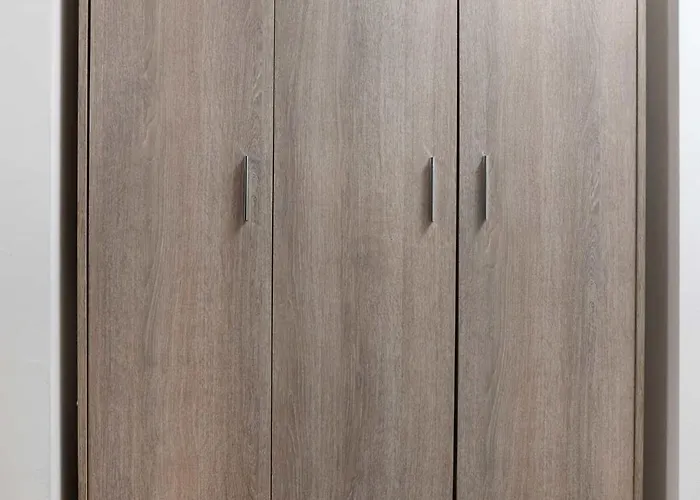 Apartamento Downtown Seaside