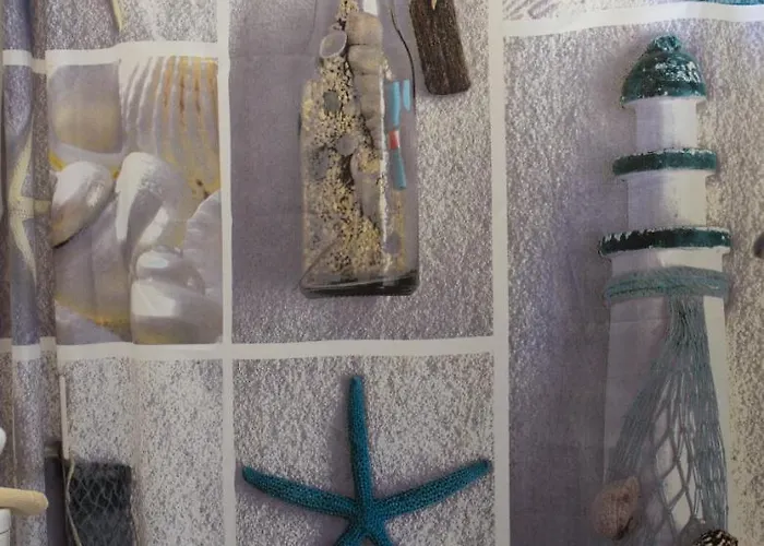 Apartamento Downtown Seaside Tesalónica