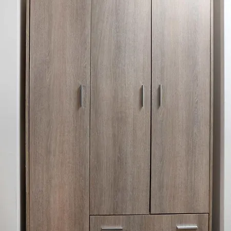 Lägenhet Downtown Seaside